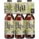 BIERE NONNE IPA PACK 3X33CL