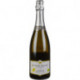 CREMANT D'ALSACE BIO BLANC