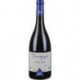 VIN ROUGE PINOT NOIR BOURGOGNE