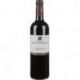 VIN ROUGE AOP FITOU LANGUEDOC