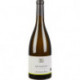 VIN BLANC BOURGOGNE CHARDONNAY