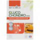 GLUCO CHONDRO 2700