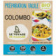 PREPA FACILE COLOMBO 80G