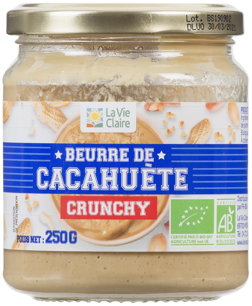 https://www.lavieclaire.re/saintandre/112/beurre-de-cacahuete-crunchy.jpg