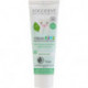 DENTIFRICE ENFANT A LA MENTHE