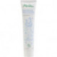 DENTIFRICE DENTS BLANCHES 75ML