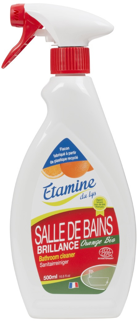 Piège à mites alimentaires, lot de 2, Etamine du lys