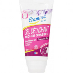 GEL DETACHANT 150ML