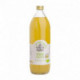 PUR JUS POMMES GOLDEN 1L VERRE