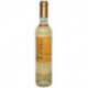 AOC MUSCAT DE RIVESALTES