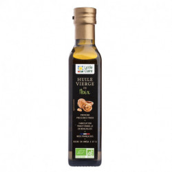 HUILE DE NOIX FRANCAISES 25CL