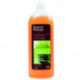 SHAMP DOUCHE LEMON GRASS 1L