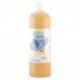 BEBE BAIN SHAMPOOING 1L