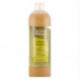 SHAMPOOING DOUCHE F ORANGER 1L