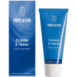 CREME A RASER 75ML