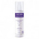 LOTION APAISANTE 200ML