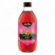 INFUSION GLACEE HIBISCUS MENTH