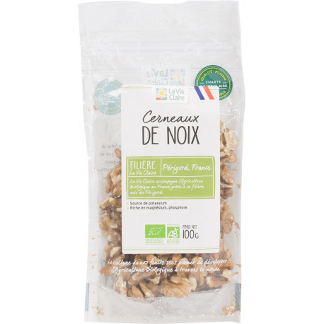 cerneaux de noix