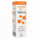 VITAMINE D3 1000 UI HUILE 20ML