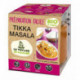 PREPA FACILE TIKKA MASALA 80G