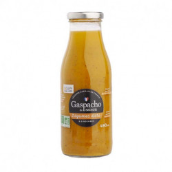 GASPACHO LEGUMES ETE/GING 49CL