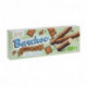 BATONNETS CHOCOLAT LAIT 160G