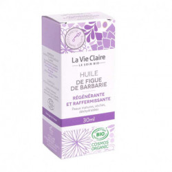 HUILE VEGETALE FIGUE BARB 30ML