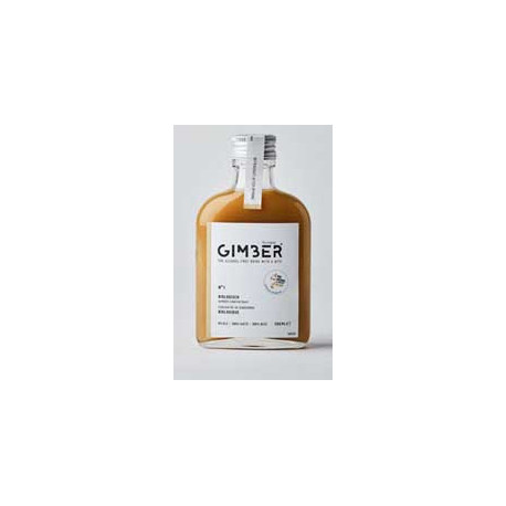 GIMBER 200 ML