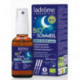 SPRAY BUCCAL SOMMEIL 20 ML