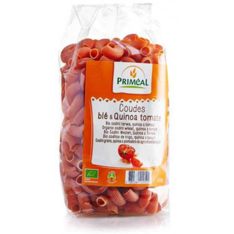 CODINI QUINOA PROVENCAL 500G