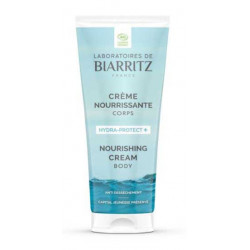 CREME NOURRISSANTE 200ML