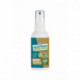 SPRAY REPULSIF MOUSTI 75 ML