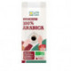 CAFE PUR ARABICA MOULU 1KG