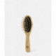 PETITE BROSSE OVALE FRENE