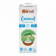 LAIT COCO PLUS