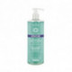 GEL DOUCHE HYDRATANT 500ML