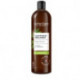 SHAMPOING BRILLANCE 500ML