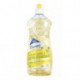 LIQUIDE VAISSELLE CITRON MENTHE 1L