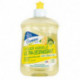 LIQUIDE VAISSELLE CITRON MENTHE 500ML