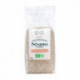 Graines de sesame complet 500g