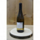 VIN BLC MUSCADET LOIRE