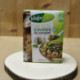 COUDES RIZ COMPLET S/GLUTEN