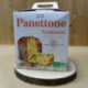 PANETTONE TRADI 750 2021