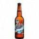 BIERE BS BLANCHE BIO 33CL