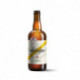 BIERE BS BLONDE BIO 75CL