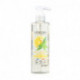 GEL LAVANT CITRON VERVEINE 250ML