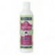 SHAMPOOING POUX 230ML