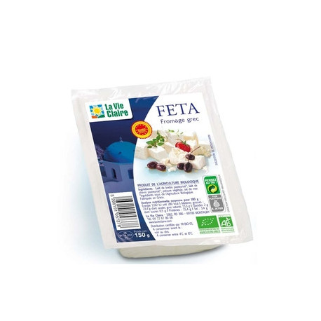 FETA 150G