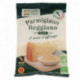 PARMIGIANO REGGIANO RAPE 90 G