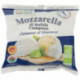 MOZZARELLA DI BUFALA 125G